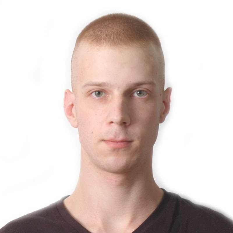 Мишган Хулиган Logo