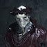 Pri_QR1C3Sg-channel-avatar-LxwinHT