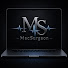 eUFJ9S8bobM-channel-avatar-Mac Surgeon