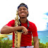 tZ6wSKr1My0-channel-avatar-AmoSax Francis