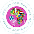 Channel Image