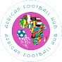 African Football Hub Avatar