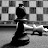 @Azure-chess