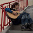 8egHCN3qo04-channel-avatar-Annika Mai