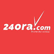 24Ora