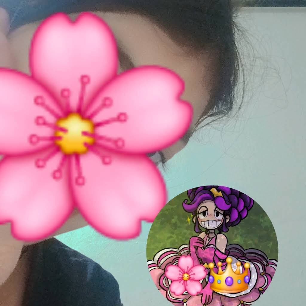 Post from basil basil🌸👑 - YouTube