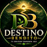 hSSwglq2Ooo-channel-avatar-Destino Bendito