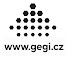 1ArvkqNXN1k-channel-avatar-GEGI CZ