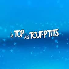 thumbnail img1x1