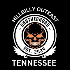 HILLBILLY  OUTKAST