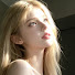 7g0Ofuj6-XY-channel-avatar-Glow Drama