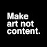 Ne_sp04IpVY-channel-avatar-Make art not content.