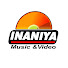 poD-M12sCpE-channel-avatar-Inaniya Music Bhakti