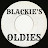 Blackie's Oldies