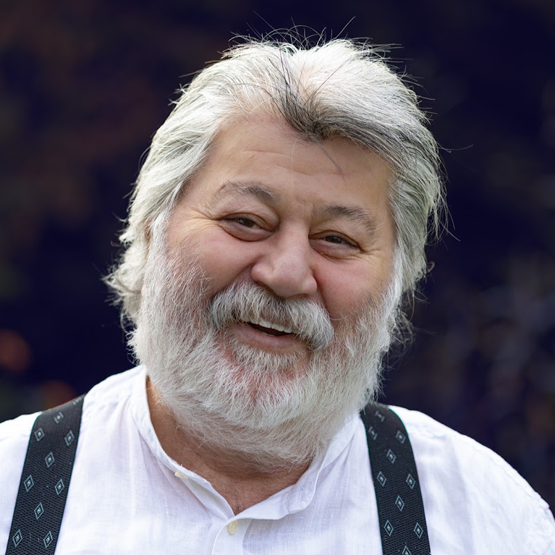 Ahmet Nesin