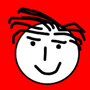 Pepanoel