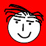 JfuFnlYNtPU-channel-avatar-Pepanoel