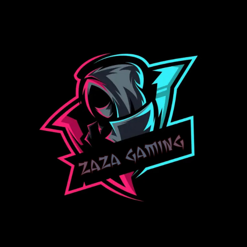 Zaza Gaming MLBB