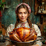 h7u6kp7WFik-channel-avatar-Geflügel Rezept