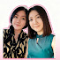 C3O8EjZwr5g-channel-avatar-女人30以後