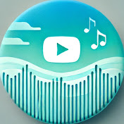 AI Musical Soundscape Journey