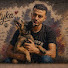 X6-iW-8GGjo-channel-avatar-امير البرنس 