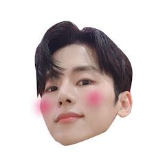 걍인수