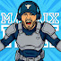 xIiYHFl2BWo-channel-avatar-MatrixInk
