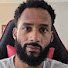 iMDHg4U_FUc-channel-avatar-The Fullstack Bro