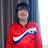 @sangwoopark8207