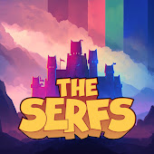 The Serfs