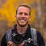 UsV2p-gEOYg-channel-avatar-Jimmy Breitenstein