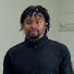 b16Y7oP7dBY-channel-avatar-Chris Jordan