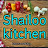 Shailoo Kitchen