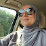 urUHoKP7MuY-channel-avatar-Saira Hayati  - making money make sense 