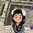 487UnCibvPE-channel-avatar-MartinLi-v7r
