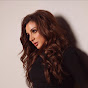 Angham