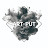 京本大我 from ART-PUT