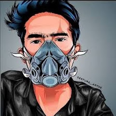 Sumit sigra