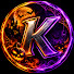 jjinb1i-0b0-channel-avatar-KaiserCano