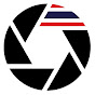 Film Service Thailand Official logo