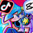 @BFFNF-g7b