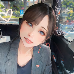 せぶみ🍳アイコン画像