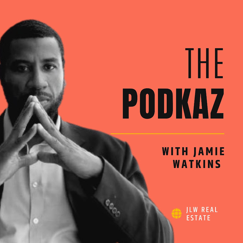Jamie Watkinz PodKaz