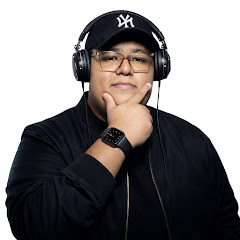 Aziel Wesley