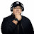 Dj Aziel Wesley