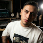 WDjmVuW0H_g-channel-avatar-VITALY