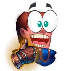 Yosu Gameplays
