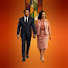 dOWDtDUKz-U-channel-avatar-The Martin Luther King, Jr. Center for Nonviolent Social Change
