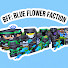 ytyCXy43e7I-channel-avatar-oCookieMACEo and TripleTapTom
